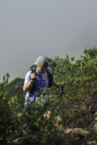 BIB: 
                            <button type="button" onclick="openModal(24733405)" class="btn btn-primary btn-sm float-right btn-popup" data-toggle="modal" data-target=".modal-high-quality">
                        <i class="fas fa-shopping-cart"></i> Add to Cart
                    </button>
                                            <button type="button" onclick="isThisMe(24733405, true)" class="btn btn-success btn-sm float-right btn-popup btn-isme hidden" data-toggle="tooltip" data-placement="bottom" title="นี่คือรูปของคุณใช่ไหม คลิกที่นี่เพื่อเอาเข้าอัลบั้ม">
                        <i class="fas fa-plus"></i> Add to album
                    </button>
                    <button type="button" onclick="isThisMe(24733405, false)" class="btn btn-warning btn-sm float-right btn-popup btn-isnotme hidden">
                        <i class="fas fa-ban"></i> Remove from album
                    </button>